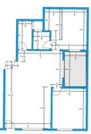 maisonette-in-marsaxlokk