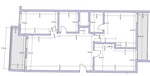 apartment-in-marsaxlokk