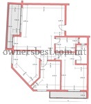 apartment-in-marsaxlokk