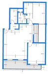 apartment-in-marsaxlokk