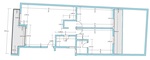 apartment-in-marsaxlokk