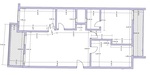 apartment-in-marsaxlokk
