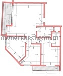 apartment-in-marsaxlokk