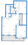 apartment-in-marsaxlokk