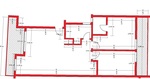 apartment-in-marsaxlokk