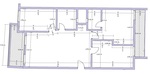 apartment-in-marsaxlokk
