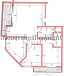 apartment-in-marsaxlokk