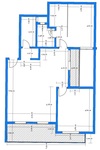 apartment-in-marsaxlokk