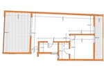 penthouse-in-marsaxlokk