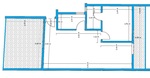 penthouse-in-marsaxlokk