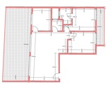 penthouse-in-marsaxlokk