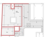 penthouse-in-marsaxlokk