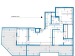 penthouse-in-marsaxlokk