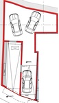 garage-street-level-in-paola