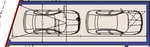 garage-street-level-in-paola