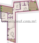 maisonette-in-paola