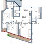 apartment-in-paola