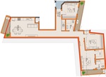 apartment-in-paola