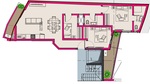 apartment-in-paola