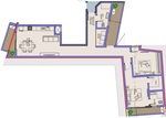 apartment-in-paola