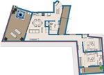 penthouse-in-paola