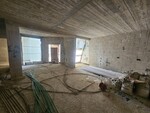 apartment-in-st-pauls-bay