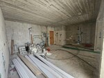 apartment-in-st-pauls-bay