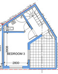 maisonette-duplex-in-zejtun