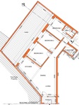maisonette-in-zejtun