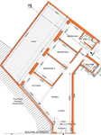 maisonette-in-zejtun