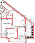 apartment-in-zejtun