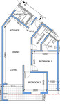 apartment-in-zejtun
