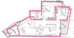 apartment-in-zurrieq