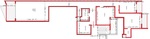 apartment-in-zebbug