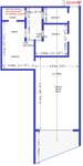 apartment-in-zebbug