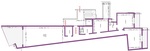 apartment-in-zebbug