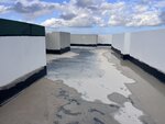 penthouse-in-zebbug