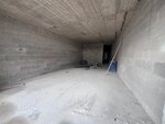 penthouse-in-zebbug