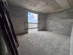 penthouse-in-zebbug
