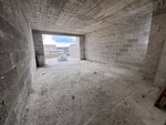 penthouse-in-zebbug