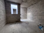 penthouse-in-zebbug