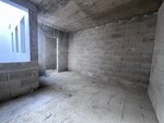 penthouse-in-zebbug