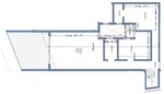 penthouse-in-zebbug