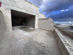 penthouse-in-zebbug