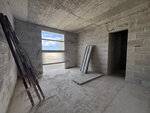 penthouse-in-zebbug