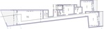 penthouse-in-zebbug