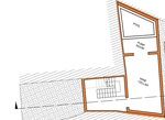 terraced-house-in-zurrieq