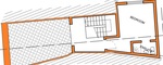 terraced-house-in-zurrieq