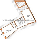 terraced-house-in-zurrieq