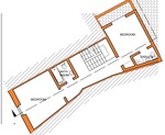 terraced-house-in-zurrieq